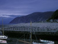 Lynmouth Devon 2
